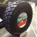 Tire Factory Supply Tire militar 385/65R22.5